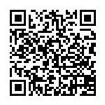 QR Code: http://docs.daz3d.com/doku.php/public/read_me/index/18366/file_list
