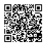QR Code: http://docs.daz3d.com/doku.php/public/read_me/index/18366/start