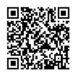 QR Code: http://docs.daz3d.com/doku.php/public/read_me/index/18367/file_list