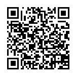 QR Code: http://docs.daz3d.com/doku.php/public/read_me/index/18368/file_list