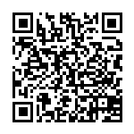 QR Code: http://docs.daz3d.com/doku.php/public/read_me/index/18369/file_list