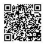 QR Code: http://docs.daz3d.com/doku.php/public/read_me/index/18369/start