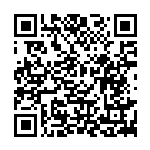 QR Code: http://docs.daz3d.com/doku.php/public/read_me/index/18370/start