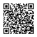 QR Code: http://docs.daz3d.com/doku.php/public/read_me/index/18371/file_list