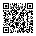 QR Code: http://docs.daz3d.com/doku.php/public/read_me/index/18371/start