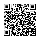 QR Code: http://docs.daz3d.com/doku.php/public/read_me/index/18373/file_list