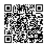 QR Code: http://docs.daz3d.com/doku.php/public/read_me/index/18373/start