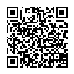 QR Code: http://docs.daz3d.com/doku.php/public/read_me/index/18374/file_list