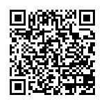 QR Code: http://docs.daz3d.com/doku.php/public/read_me/index/18375/start