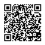 QR Code: http://docs.daz3d.com/doku.php/public/read_me/index/18376/start
