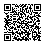 QR Code: http://docs.daz3d.com/doku.php/public/read_me/index/18377/start