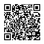 QR Code: http://docs.daz3d.com/doku.php/public/read_me/index/18378/start