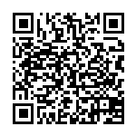 QR Code: http://docs.daz3d.com/doku.php/public/read_me/index/18379/file_list