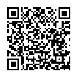 QR Code: http://docs.daz3d.com/doku.php/public/read_me/index/18379/start