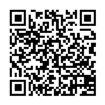 QR Code: http://docs.daz3d.com/doku.php/public/read_me/index/18380/file_list