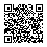 QR Code: http://docs.daz3d.com/doku.php/public/read_me/index/18380/start