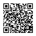 QR Code: http://docs.daz3d.com/doku.php/public/read_me/index/18381/file_list