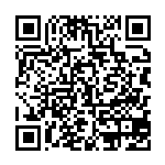 QR Code: http://docs.daz3d.com/doku.php/public/read_me/index/18381/start