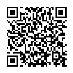 QR Code: http://docs.daz3d.com/doku.php/public/read_me/index/18384/start