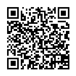 QR Code: http://docs.daz3d.com/doku.php/public/read_me/index/18385/file_list