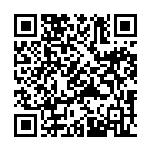 QR Code: http://docs.daz3d.com/doku.php/public/read_me/index/18386/file_list
