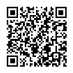QR Code: http://docs.daz3d.com/doku.php/public/read_me/index/18386/start