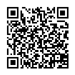 QR Code: http://docs.daz3d.com/doku.php/public/read_me/index/18387/file_list
