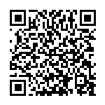 QR Code: http://docs.daz3d.com/doku.php/public/read_me/index/18387/start