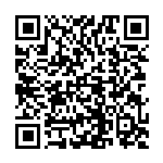 QR Code: http://docs.daz3d.com/doku.php/public/read_me/index/18390/file_list