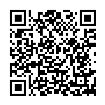 QR Code: http://docs.daz3d.com/doku.php/public/read_me/index/18390/start