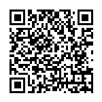 QR Code: http://docs.daz3d.com/doku.php/public/read_me/index/18391/file_list
