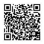 QR Code: http://docs.daz3d.com/doku.php/public/read_me/index/18392/file_list