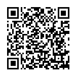 QR Code: http://docs.daz3d.com/doku.php/public/read_me/index/18392/start