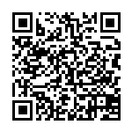 QR Code: http://docs.daz3d.com/doku.php/public/read_me/index/18393/file_list