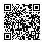 QR Code: http://docs.daz3d.com/doku.php/public/read_me/index/18393/start