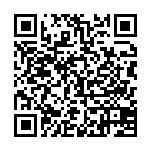QR Code: http://docs.daz3d.com/doku.php/public/read_me/index/18394/file_list