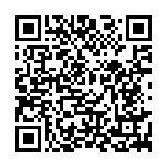 QR Code: http://docs.daz3d.com/doku.php/public/read_me/index/18394/start