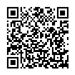 QR Code: http://docs.daz3d.com/doku.php/public/read_me/index/18395/start