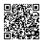 QR Code: http://docs.daz3d.com/doku.php/public/read_me/index/18396/start
