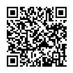 QR Code: http://docs.daz3d.com/doku.php/public/read_me/index/18397/file_list