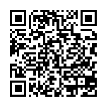 QR Code: http://docs.daz3d.com/doku.php/public/read_me/index/18397/start