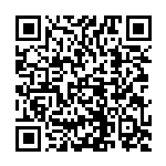 QR Code: http://docs.daz3d.com/doku.php/public/read_me/index/18398/file_list