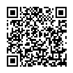 QR Code: http://docs.daz3d.com/doku.php/public/read_me/index/18398/start