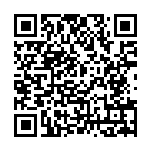 QR Code: http://docs.daz3d.com/doku.php/public/read_me/index/18399/file_list