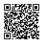 QR Code: http://docs.daz3d.com/doku.php/public/read_me/index/184/file_list