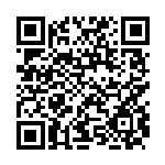 QR Code: http://docs.daz3d.com/doku.php/public/read_me/index/184/start