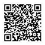 QR Code: http://docs.daz3d.com/doku.php/public/read_me/index/18400/file_list