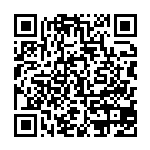 QR Code: http://docs.daz3d.com/doku.php/public/read_me/index/18400/start