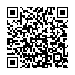 QR Code: http://docs.daz3d.com/doku.php/public/read_me/index/18401/file_list