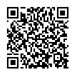 QR Code: http://docs.daz3d.com/doku.php/public/read_me/index/18402/start